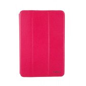 Чохол книжка для iPad mini (АКЦІЯ)