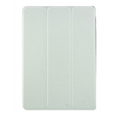 Чехол Книжка для iPad Air  Momax Modern Note Case (Белый) (Кожа)