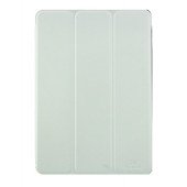Чохол Книжка для iPad Air Momax Modern Note Case (Білий) (Шкіра)