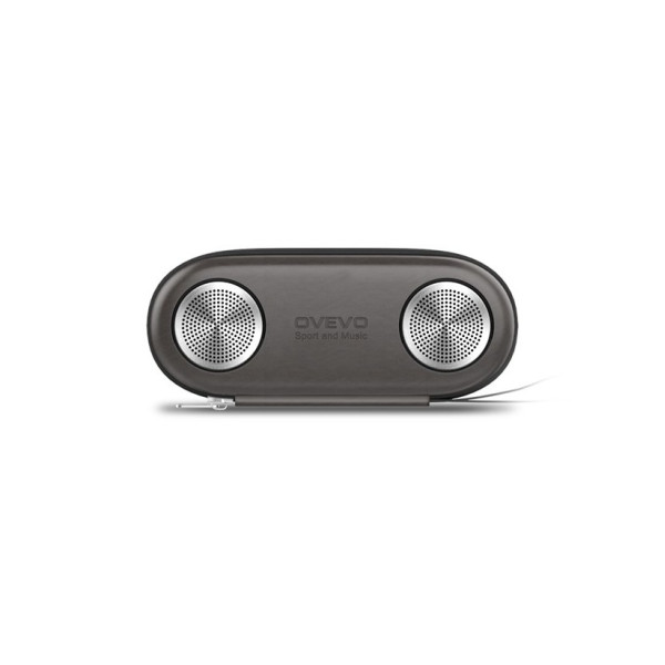 Акустика Ovevo Tango (Black)