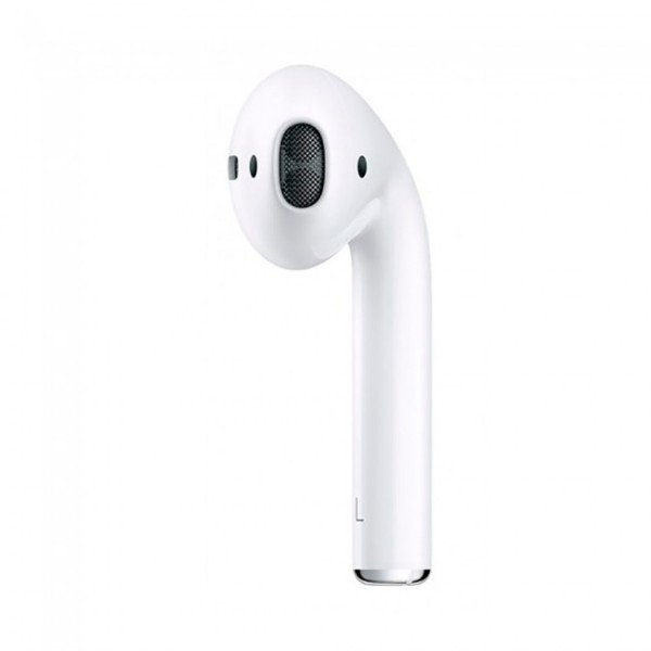 Apple AirPods Left (MV7N2/L) (Уценка)