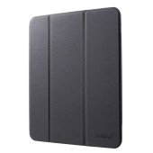 Чехол iPad mini 5 Mutural Tailor Smart Case (black)