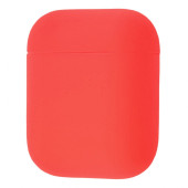 Чохол для AirPods Hang Case (red)