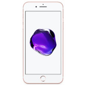 Apple iPhone 7 Plus 32GB Rose Gold (MNQQ2) (Used)
