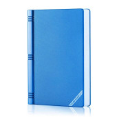 Портативний зарядний пристрій Power Bank WK 20000mAh WP-033 (blue)