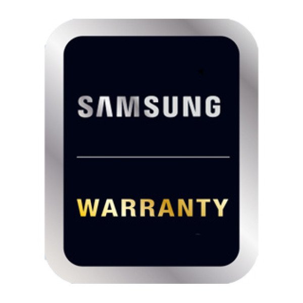Розширена гаранития Samsung (3 міс)