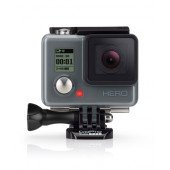 GoPro HERO ROW (CHDHA-301-FR)