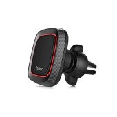 Авто Тримач Hoco CA23 (Black)