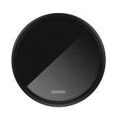 Безпровідний зарядний пристрій JOYROOM BWF1 Wireless Charger (black)