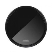 Безпровідний зарядний пристрій JOYROOM BWF1 Wireless Charger (black)