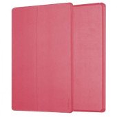 Чехол iPad mini 5 FIB Smart Case (red)