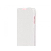 Чохол книжка Original Samsung Galaxy Note 5 White
