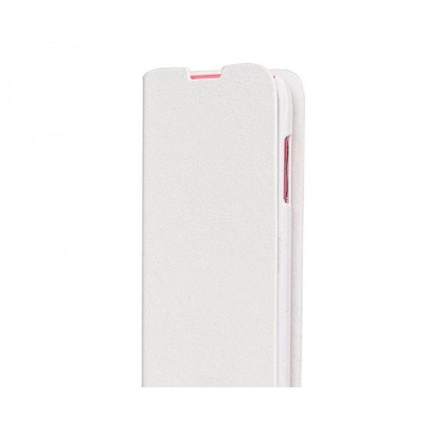 Чехол книжка Original Samsung Galaxy Note 5 White - фото Чехол книжка Original Samsung Galaxy Note 5 White