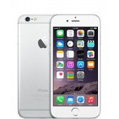 Apple iPhone 6 64GB (Silver) (Refurbished)