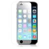 Защитное Стекло для iPhone 6/6s Plus Baseus 0.3mm Glass (Глянцевый) (Стекло)