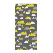 Портативний зарядний пристрій EMIE Power Bank Memo 10000mAh Mount