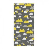 Портативний зарядний пристрій EMIE Power Bank Memo 10000mAh Mount