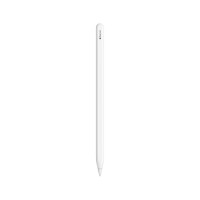 Apple Pencil 2 (MU8F2)