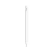 Apple Pencil - купить по лучшей цене в Украине: Киеве | Mcstore.com.ua