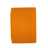 Чохол Книжка для iPad Air Companion Cace (Помаранчевий) (Полиулетан)