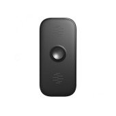 Бездротове зарядний пристрій WiWU M2 Wireless Charger 3-in-1 (Black)