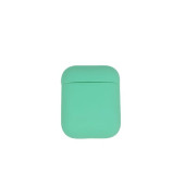Чохол для AirPods Hang Case (green)
