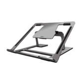 Підставка для MacBook/Laptops 11.6- 15.4 S100 New (gray)