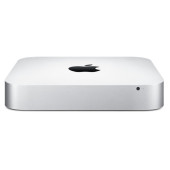 Apple Mac mini 2014 (MGEM2)