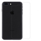 Захисна плівка 9H для (iPhone 7 Plus/8 Plus) корпус