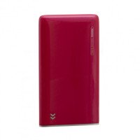 Портативное зарядное устройство Remax Crave Series 5000 mAh RPL-78 (red)