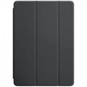 Чохол iPad Smart Cover Charcoal Gray (MQ4L2)