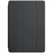 Чохол iPad Smart Cover Charcoal Gray (MQ4L2)