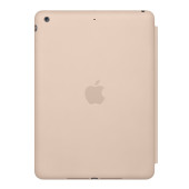 Чохол Книжка для iPad Air Smart Case (Бежевий) (Шкіра)