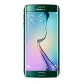 Samsung G925F Galaxy S6 Edge 64GB (Green Emerald)