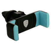 Авто Тримач BASEUS Rotating Series (Чорний) (Пластик)