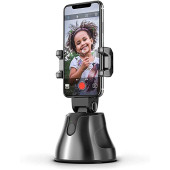 Держатьель-трекер Robot - Cameraman 360 (black)