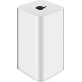 Apple AirPort Time Capsule 2 TB (ME177)