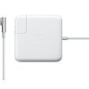Сетевое зарядное устройство Apple for MacBook (60W) (MC461CH/A)