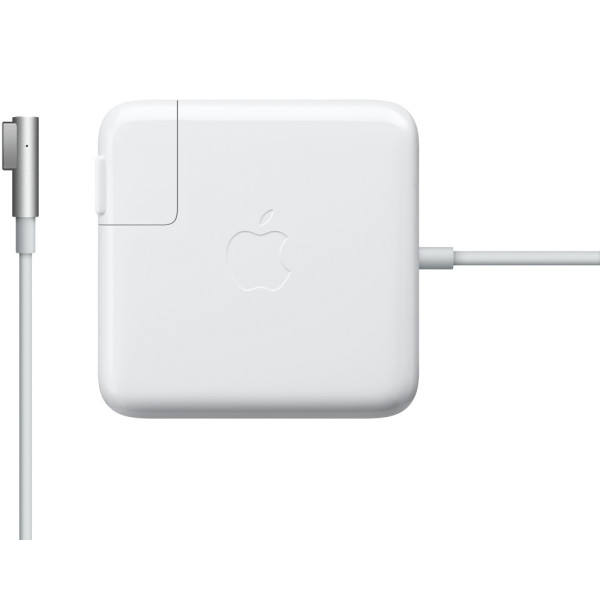 Сетевое зарядное устройство Apple for MacBook (60W) (MC461CH/A)