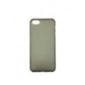 Чохол Накладка для iPhone 6 Yoobao case (Прозорий) (Силікон)