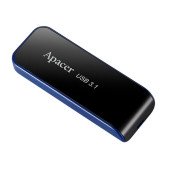 USB 3.0 Flash 32GB Apacer AH356