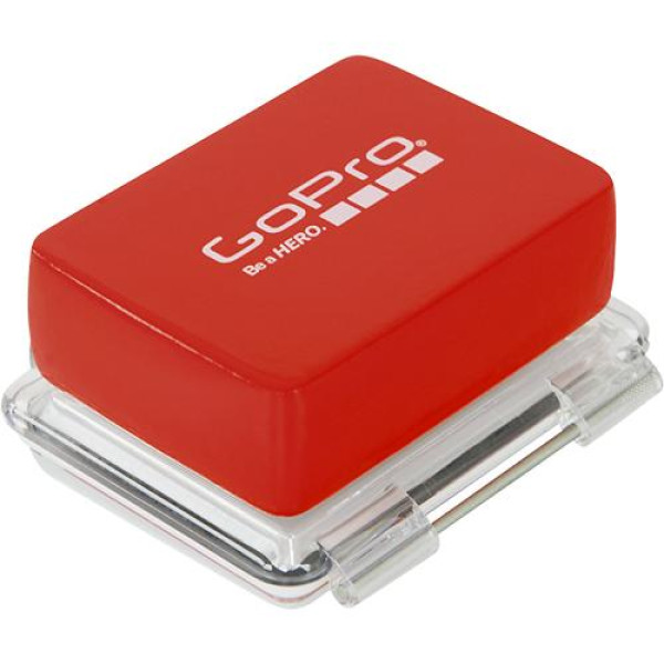 Поплавок Floaty Backdoor (AFLTY-003)