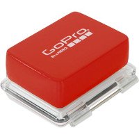 Поплавок Floaty Backdoor (AFLTY-003)