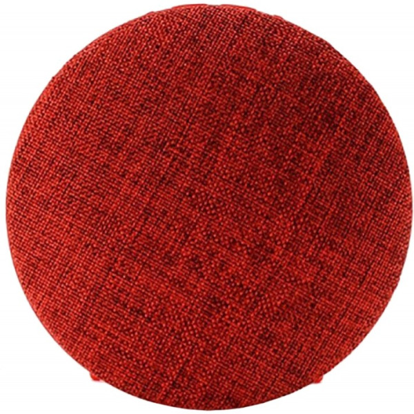 Колонка акустична REMAX RB-M9 (Red)