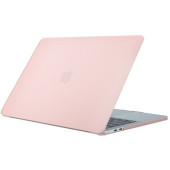 Чохол накладка MacBook Air 13 (2018-2020) DDC HardCase (pink sand)
