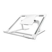 Підставка для MacBook/Laptops 11.6- 15.4 S100