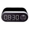 Колонка Bluetooth Speaker Remax RB-M26 (black)