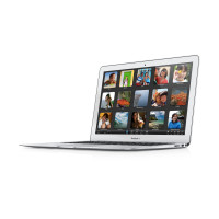 Apple MacBook Air 13" (MMGF2) 2016