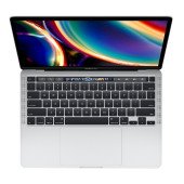 Apple MacBook Pro 13 Silver 2020 (MWP72)