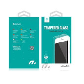Защитое скло деви про Tempered Glass + Back Screen iPhone 7